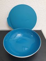 Tupperware Allegra Schüssel 3.5L
