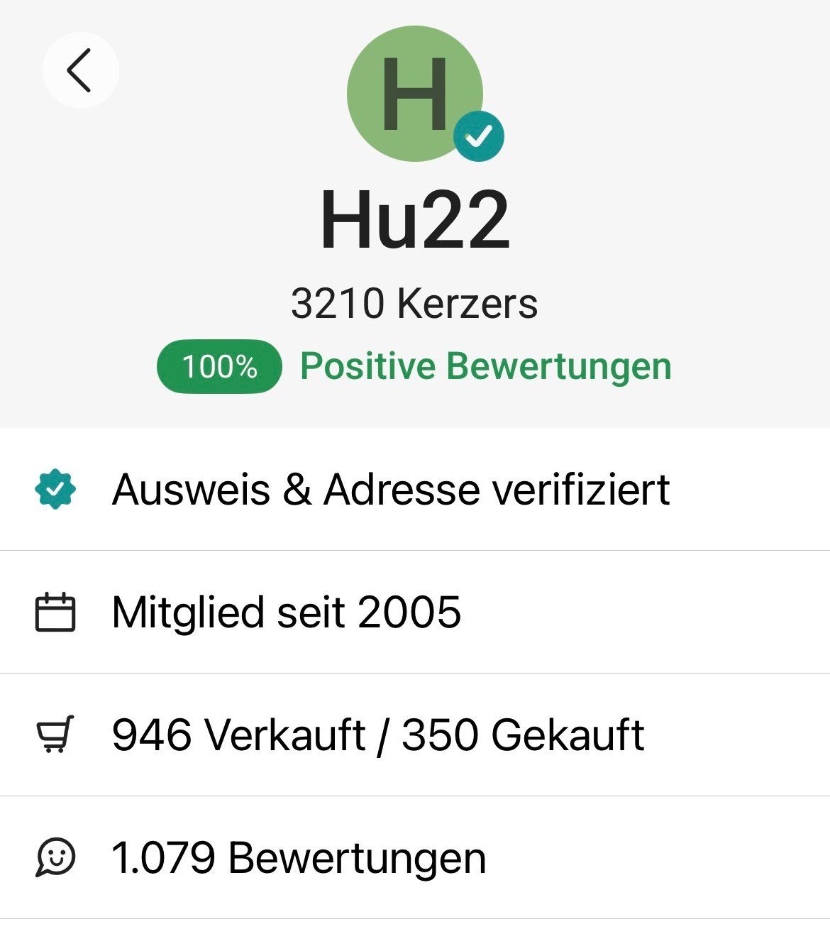 Dispositivi a energia solare: Solarpanel Hepa Solar CPL400 – Usato da Kerzers venduto da Hu22 6