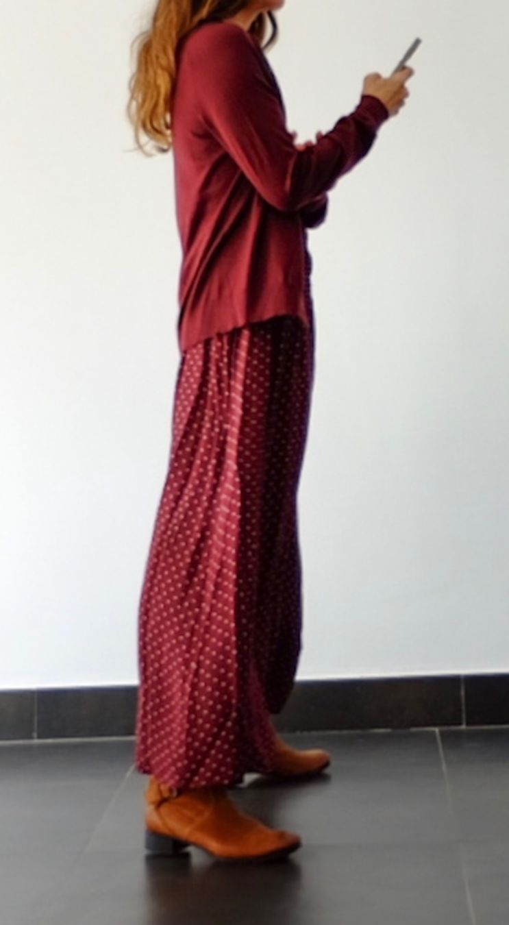 Vestes: Lefties Strickjacke - neu - – Neuf (Voir description) à Jona par vanessasupermarket20 2