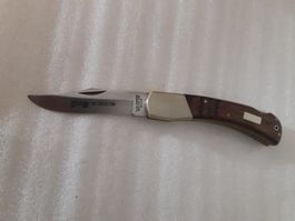 Herbertz Sackmesser