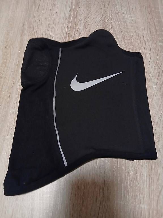 Sonstige Kleidung & Accessoires: Nike Cache-cou – Neu und originalverpackt aus Genève von raf_zxk5 2