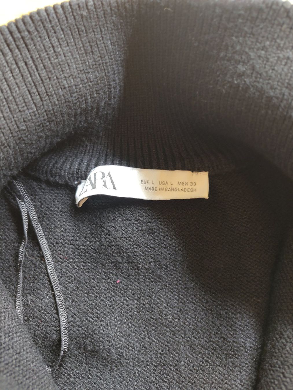 Zara Maglioni & Felpe: Pullover – Usato da Bern venduto da Linii 2