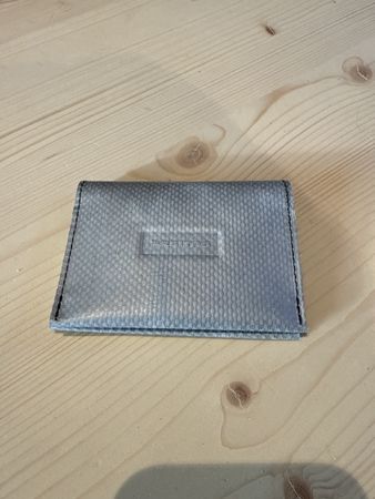Freitag Geldbörse F280 Lazarus
