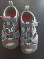 Keen Sandalen gr. 29