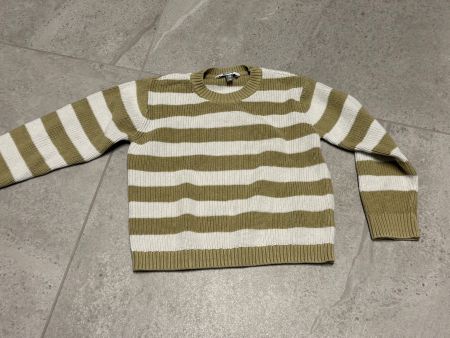 Pull 116