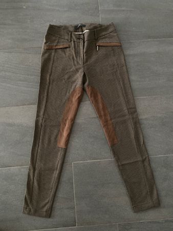 MAX MARA Weekend