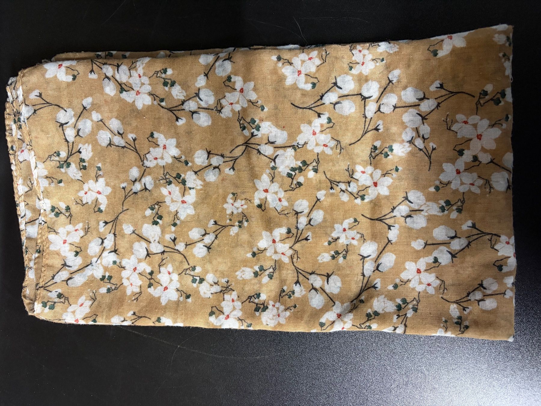 Foulards & écharpes: Loop – D'occasion à Obergösgen par Andre118 1