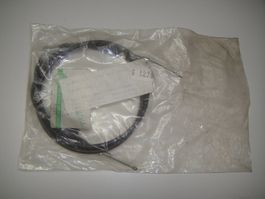 Gaskabel, Neu / NOS!!  Original Puch Austria