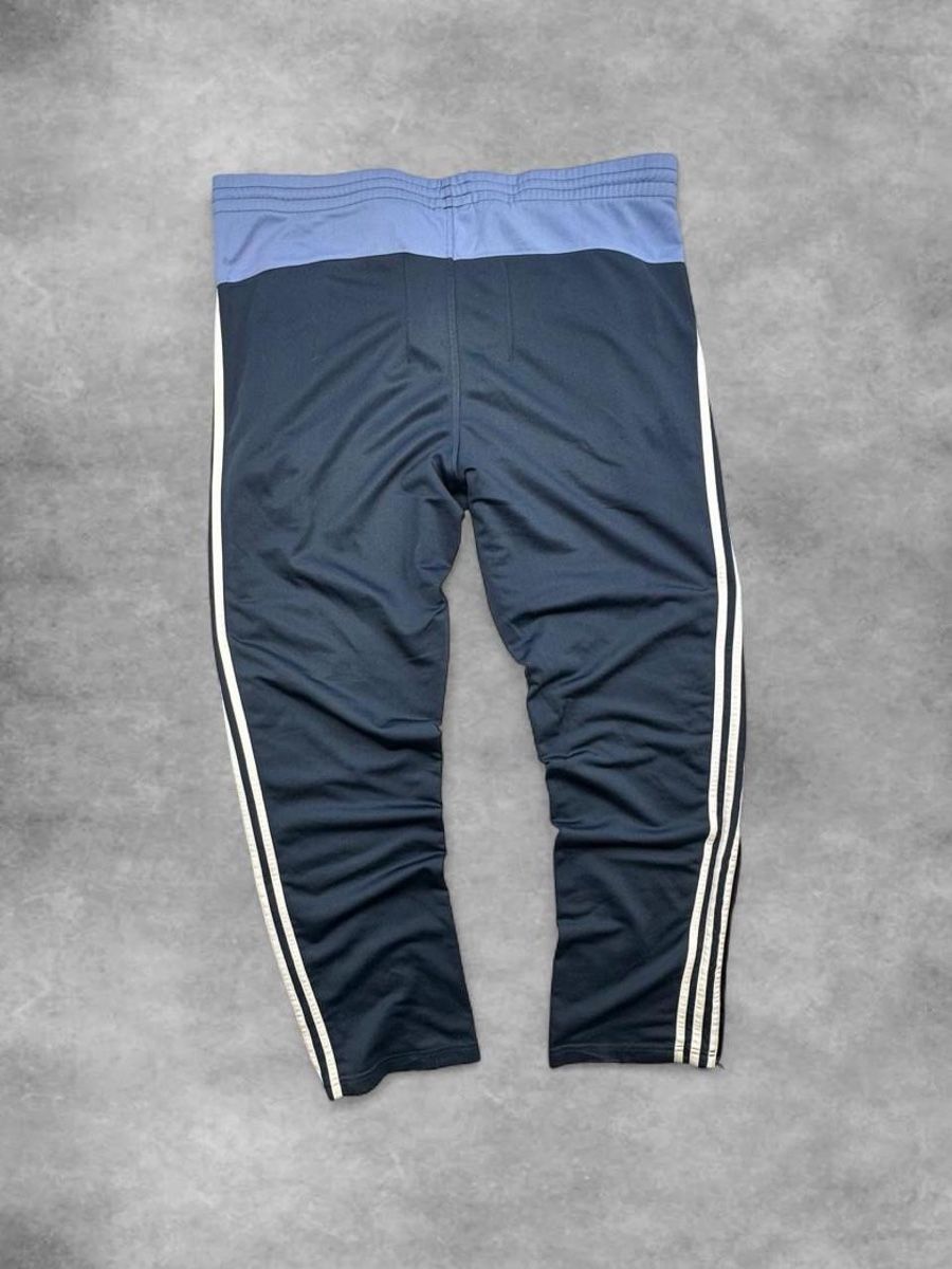 Adidas Pantaloni: Adidas sweatpants – Usato da Erlinsbach SO venduto da TogaResell 2
