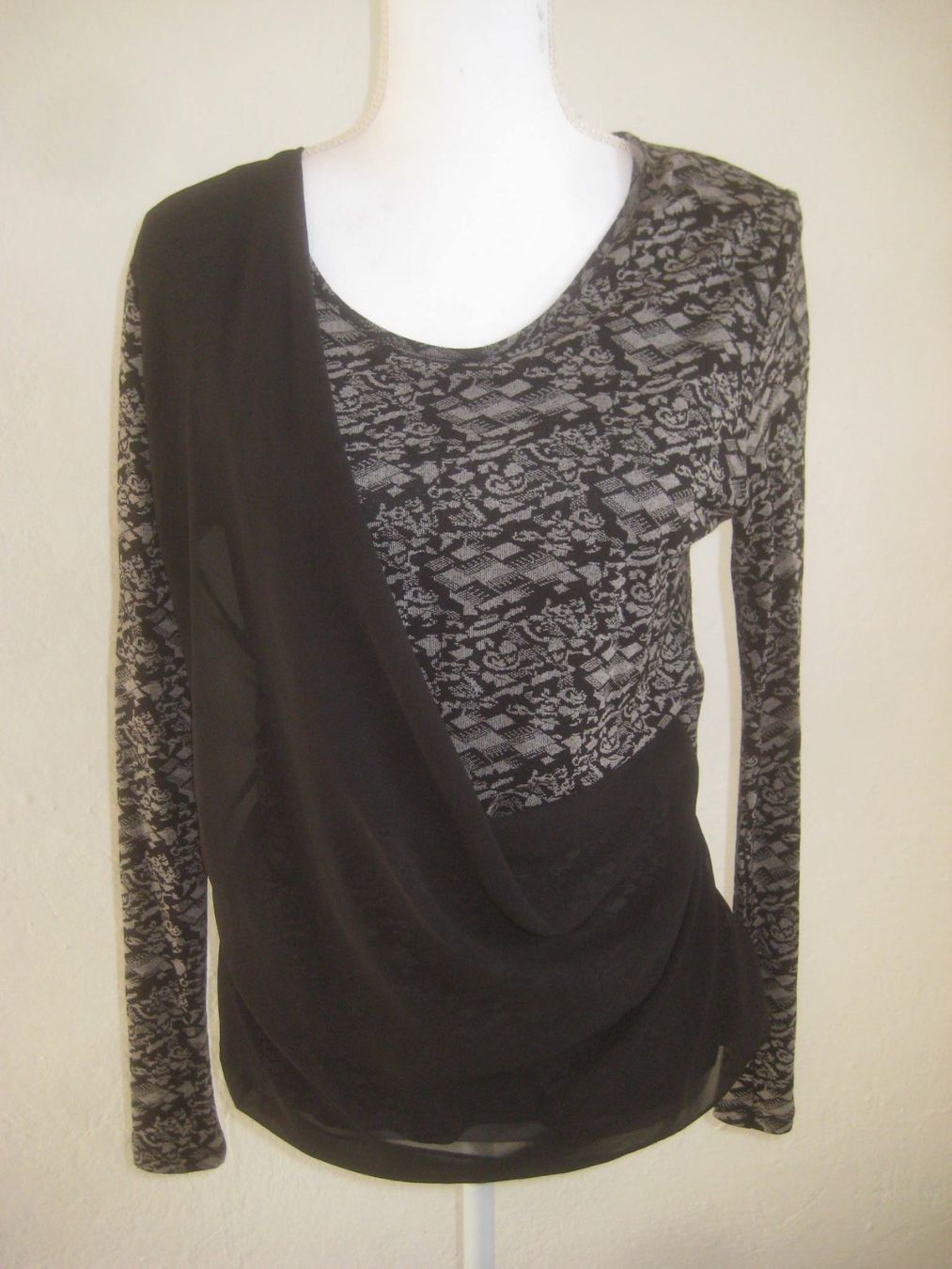 Camicette: DAMEN  BLUSE – Usato da Uster venduto da flocke1