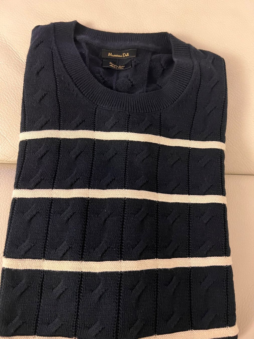 Magliette Polo: Herren tshirt gr XL – Usato da Winterthur venduto da EasyRS 5
