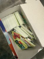 Collection vignettes Panini FIFA World Cup 2026 United Editi