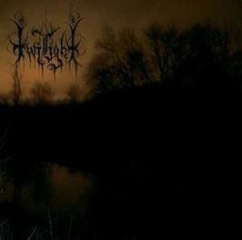 CDs: Twilight - Same – Gebraucht aus St-Cergue von VeganWarrior