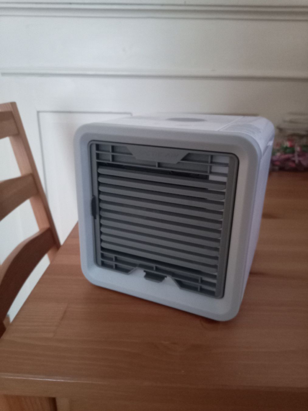 Condizionatori: Arctic Air Cooler  – Usato da Brugg AG venduto da IEZ 1