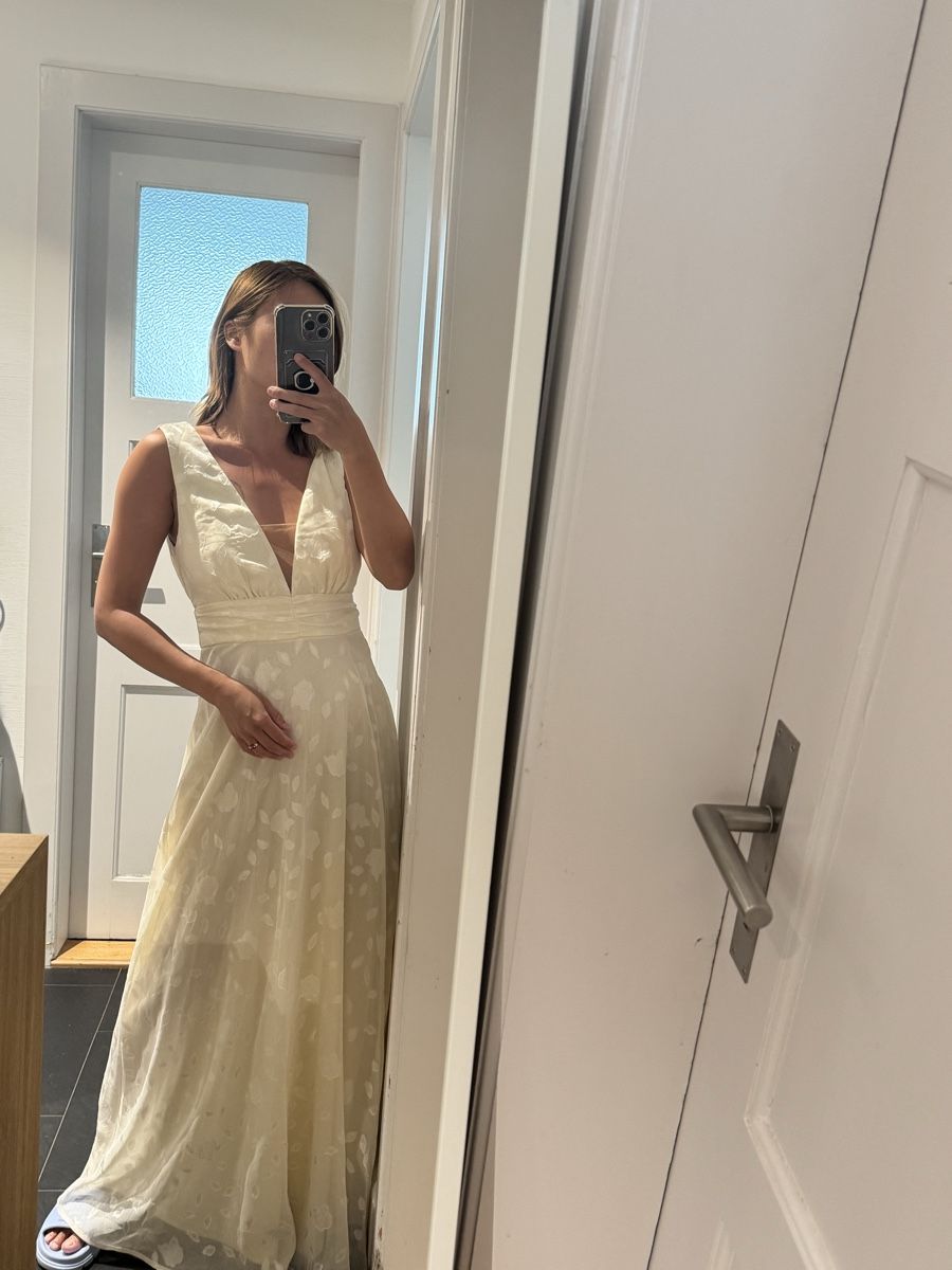 Kleider: Kleid – Gebraucht aus Bern von mystyle_bern 1