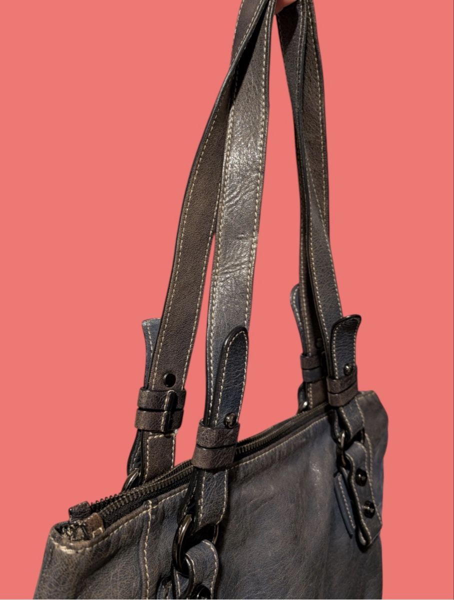 Coccinelle Taschen für Damen: Sac Coccinelle  – Gebraucht aus Lausanne von nat_6plx 4