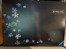 Ravensburger Puzzle Store