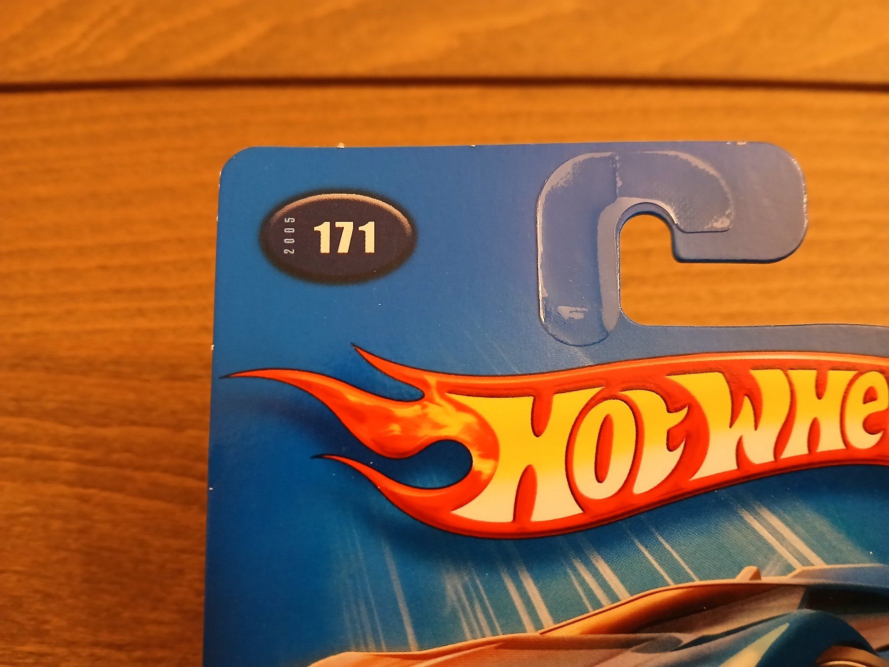Hot Wheels Modellini d'auto: 1969 Chevrolet El Camino – Nuovo e nell'imballaggio originale da Wiedlisbach venduto da Pontiacman93 1