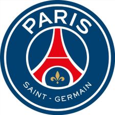 Profile image of ici_cestparis