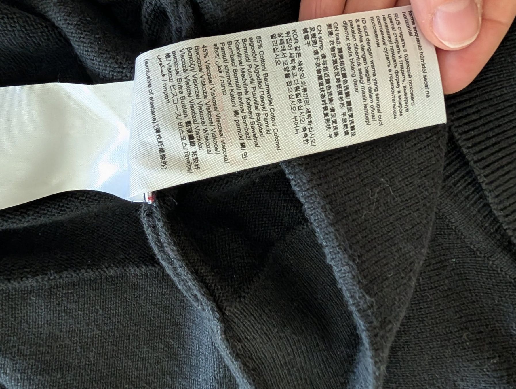 Esprit Vestiti: Kleid Esprit XS – Usato da Appenzell venduto da Pontigui2007 5
