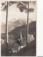 Erlenbach i/S, ca. 1940