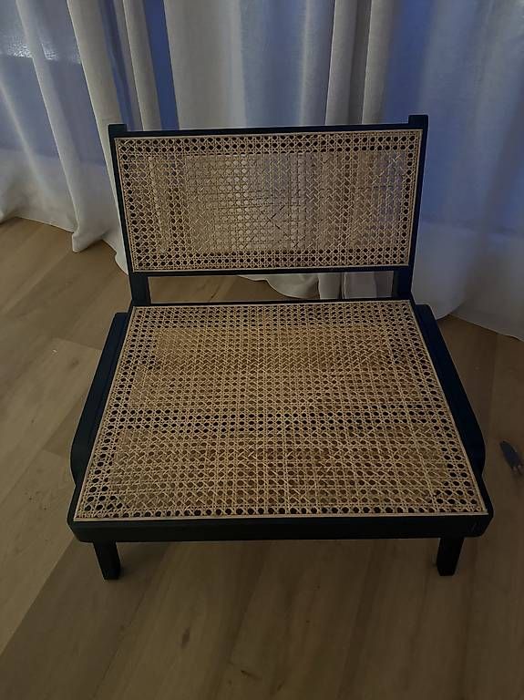 Tabourets: Hocker – Neuf avec emballage d'origine à Bern par amanda-staub 2