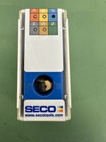 Seco SD100-13.50-P, drilling Insert, Bohrer, new in box
