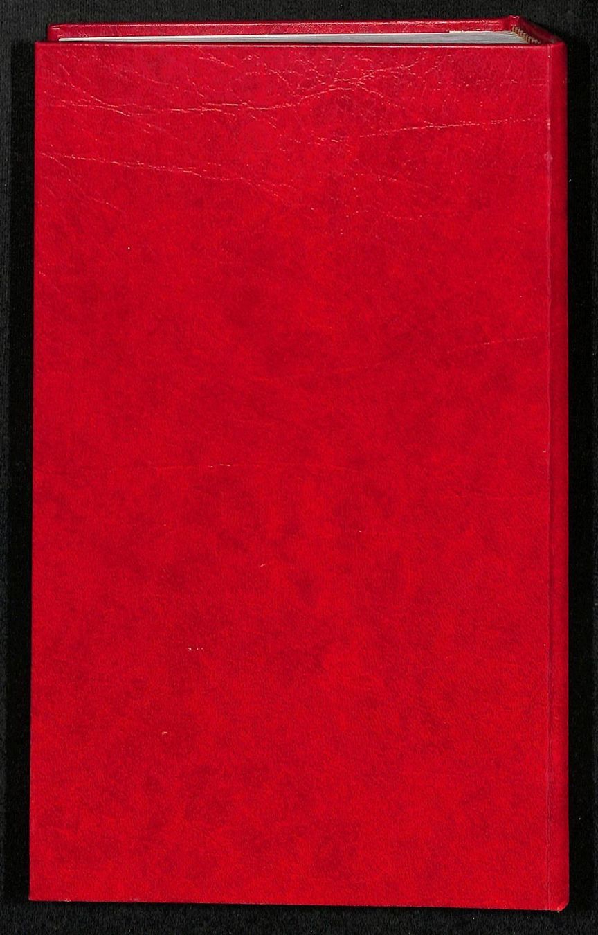 Libri: Connaissance du chien APPARENCE & ARCHITECTURE Guy Quéinnec – Usato da Zürich venduto da Nobs1 1
