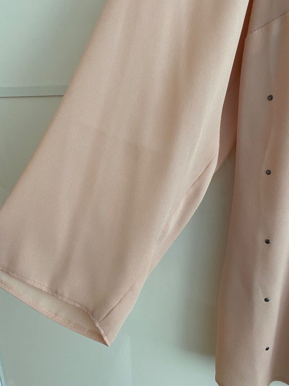 Gerry Weber Blusen: Gerry Weber Bluse, Grösse 44 – Neu (gemäss Beschreibung) aus Winterthur von marisole4 3