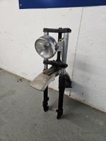 Sachs Alpa Gabel 
