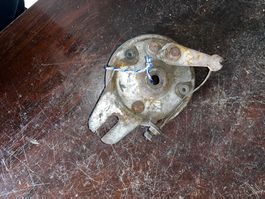 Sachs Mofa Bremsankerplatte