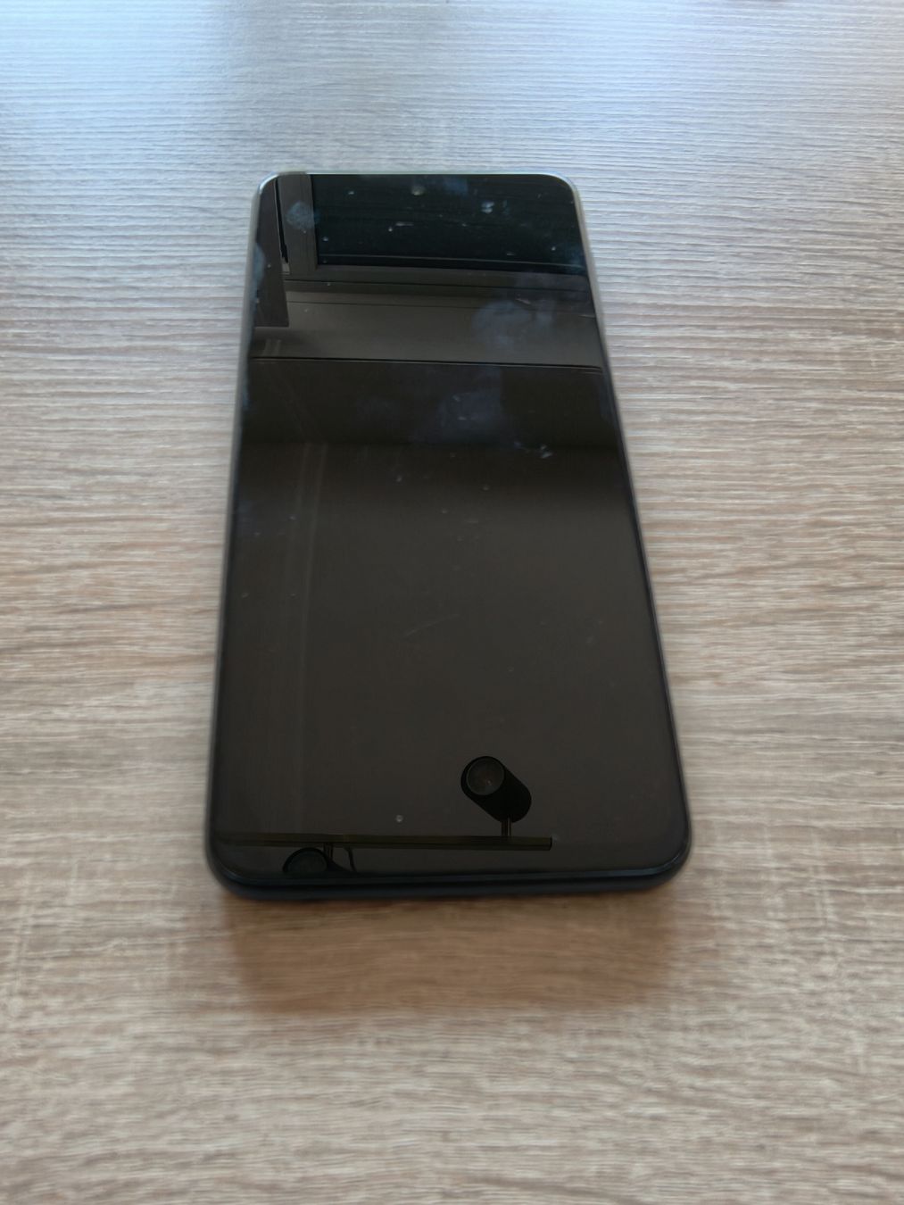 Xiaomi Handys / Smartphones: Xiaomi Redmi 9S – Gebraucht aus Basel von leyendasrr