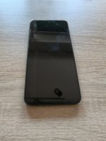 Xiaomi Redmi 9S