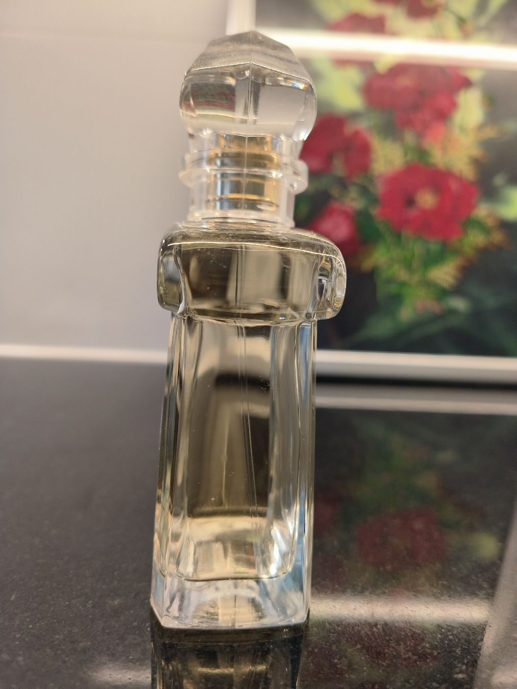 Guerlain Profumi & Eau de Toilette: Guerlain Vol de Nuit 75 ml EDT – Usato da Carouge GE venduto da pro_8k9d 1