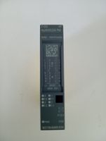 Siemens SIMATIC ET 200SP, F-DQ 4x24VDC 6ES7136-6DB00-0CA0