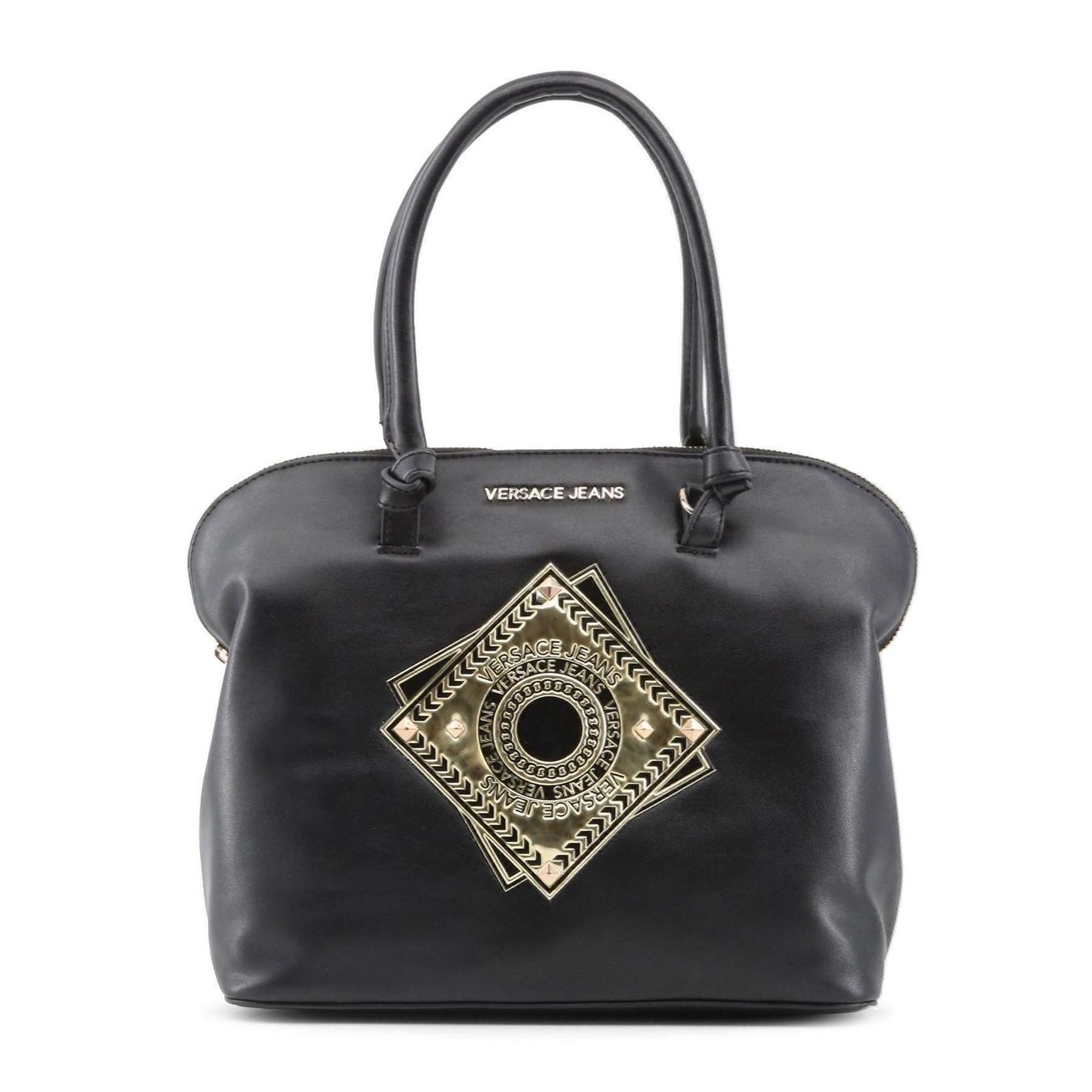 Versace Borse da donna: Versace Jeans Shoppingtasche, Bag – Nuovo e nell'imballaggio originale da Kriens venduto da haute.couture 1