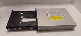 Graveur CyberDrive CD-RW Model CW088D