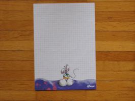 Diddl Blatt  A5  ALT   Nr. 47