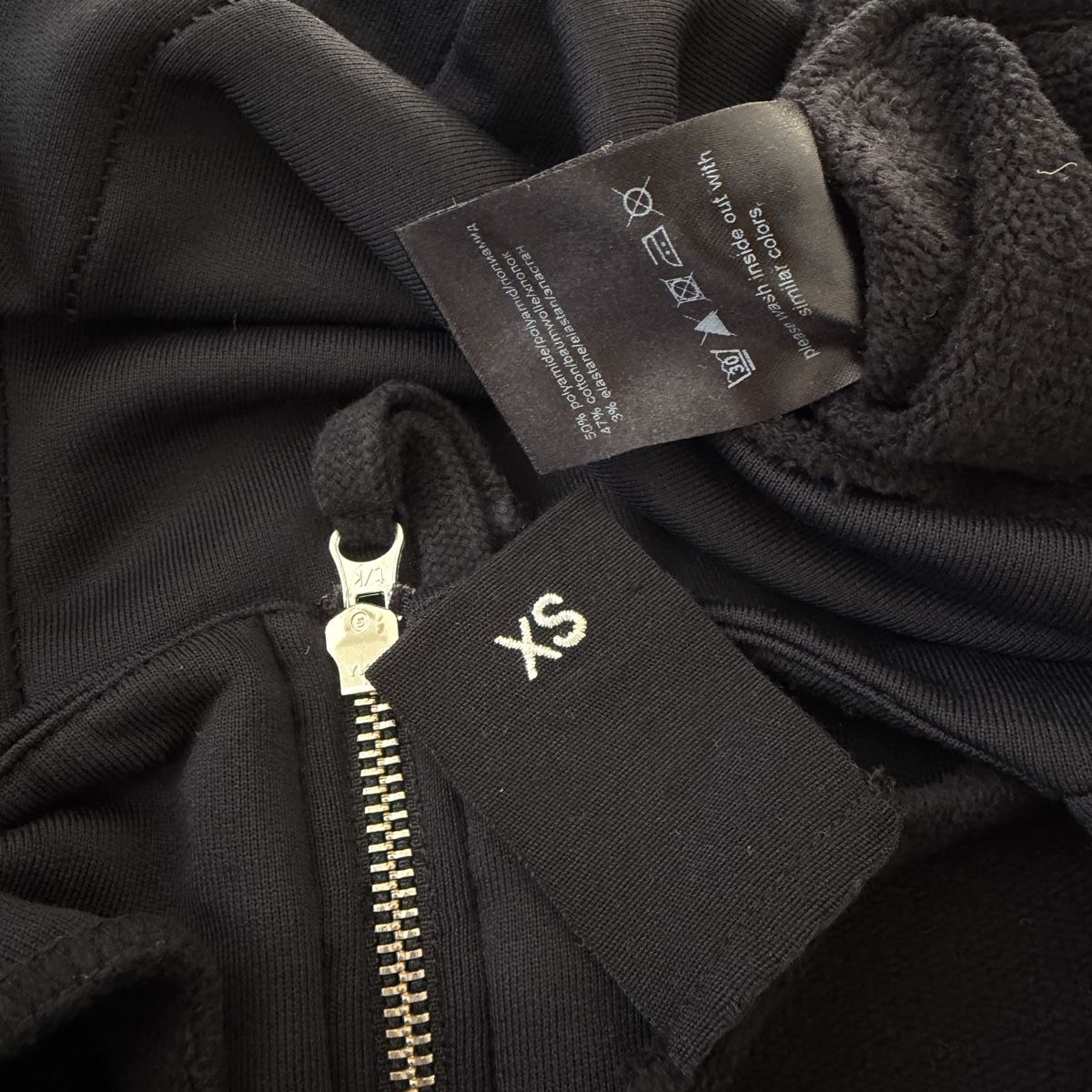 Vestiti: THOM KROM New Dress – Nuovo (secondo la descrizione) da Emmen venduto da Colette-Juliette 6