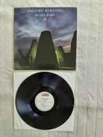 English Evenings - After Dark - Superbe Vinyle Rare!