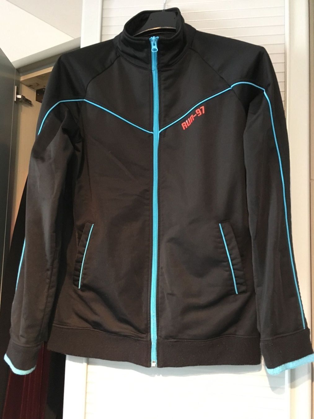 Camicette: Bluse SPORT Gr. 40 - 42 HERBST – Usato da Bellinzona venduto da LuganoBoutique