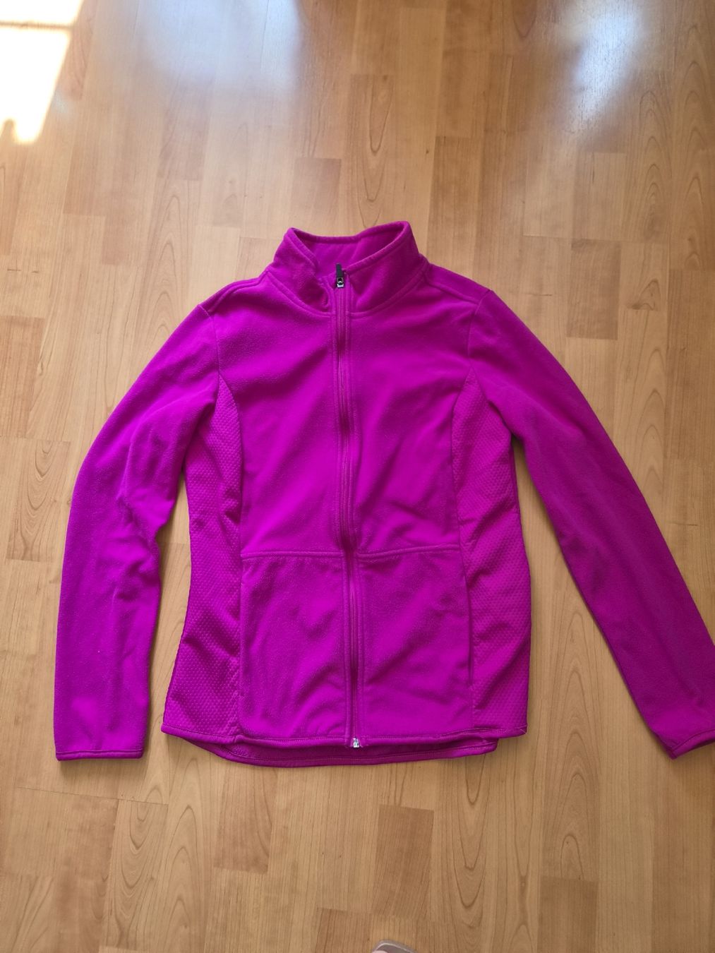 Lotti di vestiti: Kleiderpaket Grösse 36/38 – Usato da St. Gallen venduto da Livcastoldi 2