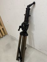Neu Stativ und Halterung für Fahrrad Reparatur/ Reinigung