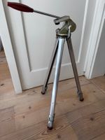 Linhof Stativ