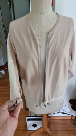 Riani Jacke Jäckli
