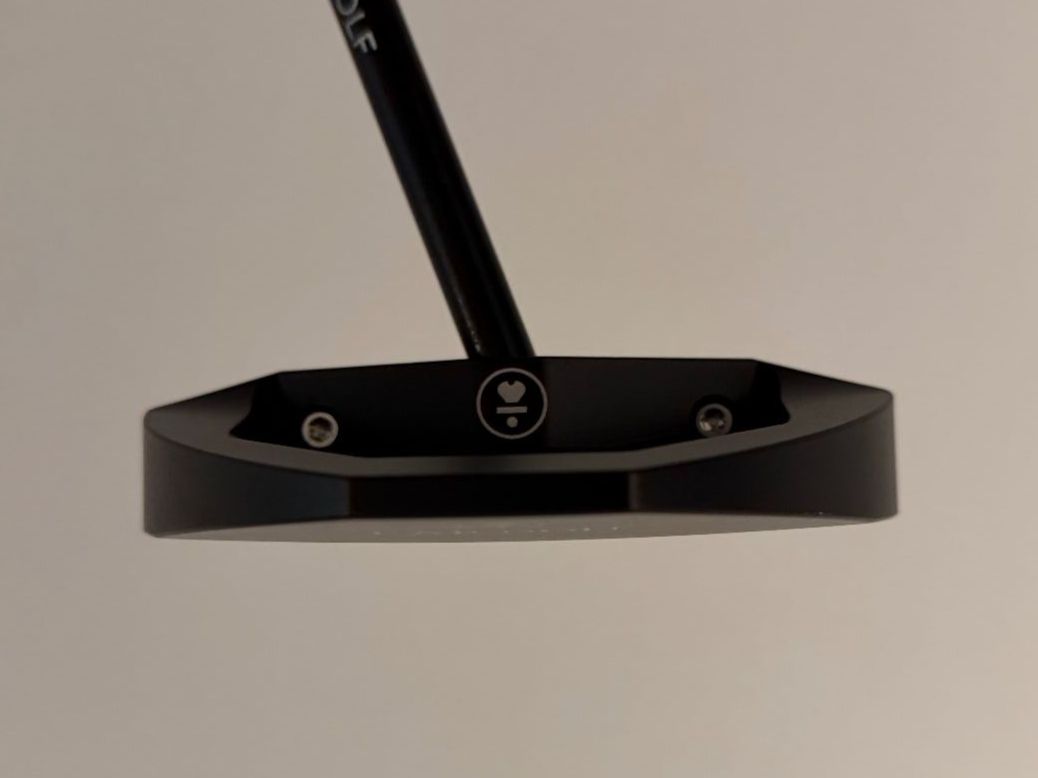 Clubs & Sets: LAB GOLF OZ.1i PUTTER – Neuf (Voir description) à Au ZH par Spw70 3