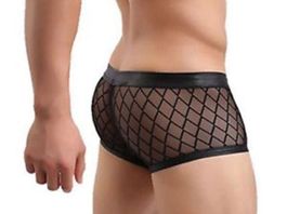 Unterwäsche Herren M Neu, gratis Versand