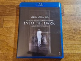 Into the Dark (2012) RAR