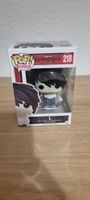 Funko Pop Death Note - L (218)