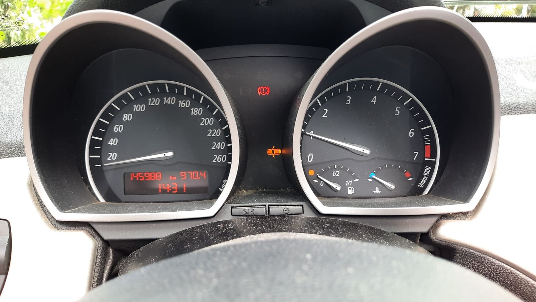 BMW Autos: BMW Z4 Roadster 2.5 – D'occasion à Sumiswald par bana81 6